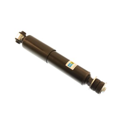 Picture of Bilstein Suspension Shock Absorber - 19-028521