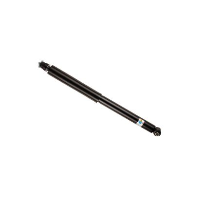 Picture of Bilstein Suspension Shock Absorber - 19-028613