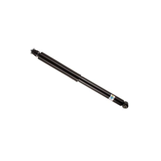 Picture of Bilstein Suspension Shock Absorber - 19-028613