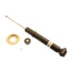 Picture of Bilstein Suspension Shock Absorber - 19-028637