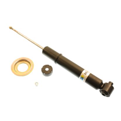 Picture of Bilstein Suspension Shock Absorber - 19-028637
