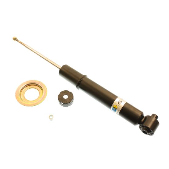 Picture of Bilstein Suspension Shock Absorber - 19-028637