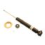 Picture of Bilstein Suspension Shock Absorber - 19-028637