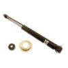 Picture of Bilstein Suspension Shock Absorber - 19-028675