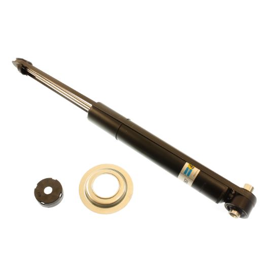Picture of Bilstein Suspension Shock Absorber - 19-028675