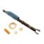 Picture of Bilstein Suspension Shock Absorber - 19-028811