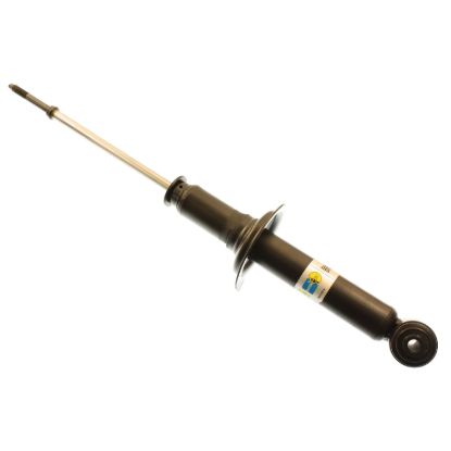 Picture of Bilstein Suspension Shock Absorber - 19-028859