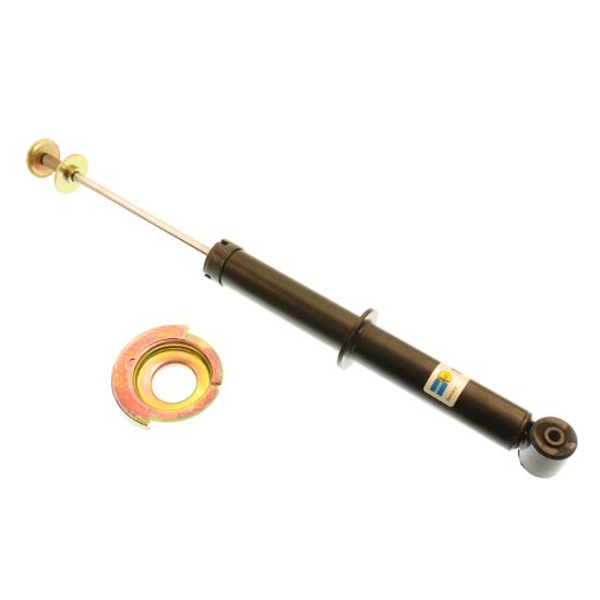 Picture of Bilstein Suspension Shock Absorber - 19-028873