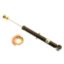 Picture of Bilstein Suspension Shock Absorber - 19-028873