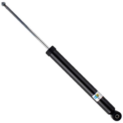 Picture of Bilstein Suspension Shock Absorber - 19-029160