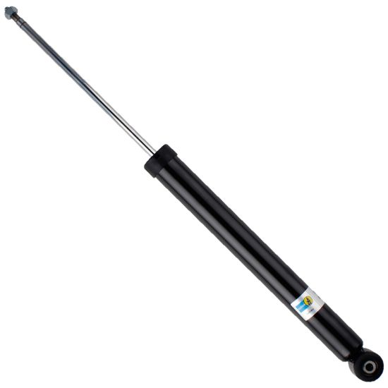 Picture of Bilstein Suspension Shock Absorber - 19-029160