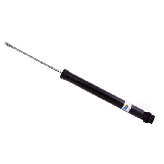 Picture of Bilstein Suspension Shock Absorber - 19-029177