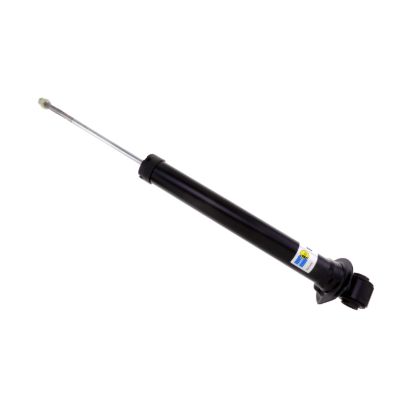 Picture of Bilstein Suspension Shock Absorber - 19-029184