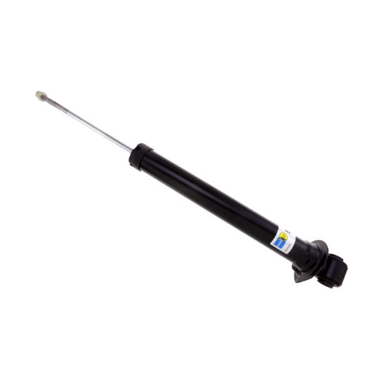 Picture of Bilstein Suspension Shock Absorber - 19-029184