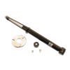 Picture of Bilstein Suspension Shock Absorber - 19-029207