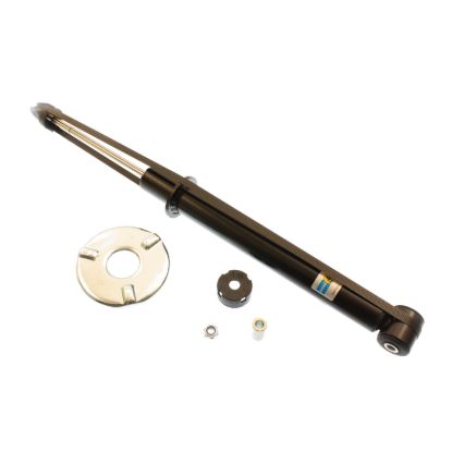 Picture of Bilstein Suspension Shock Absorber - 19-029207