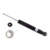 Picture of Bilstein Suspension Shock Absorber - 19-029214