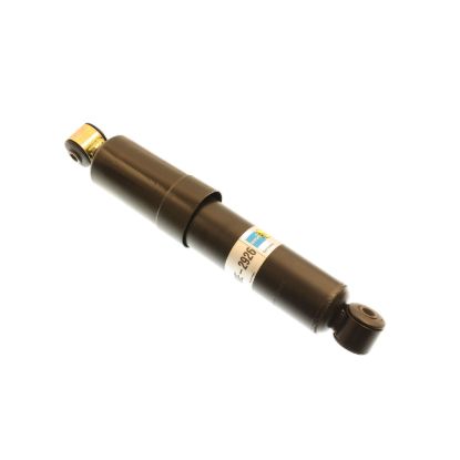 Picture of Bilstein Suspension Shock Absorber - 19-029269