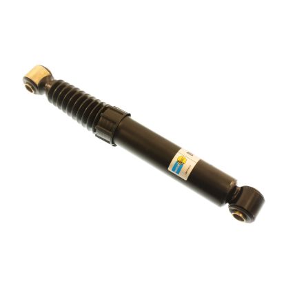 Picture of Bilstein Suspension Shock Absorber - 19-029368