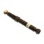 Picture of Bilstein Suspension Shock Absorber - 19-029368