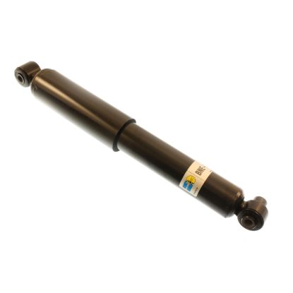 Picture of Bilstein Suspension Shock Absorber - 19-029375