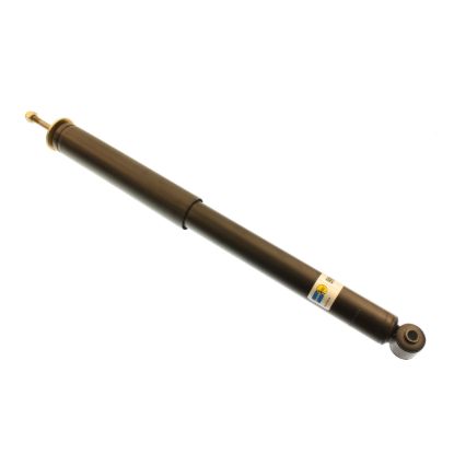 Picture of Bilstein Suspension Shock Absorber - 19-029382