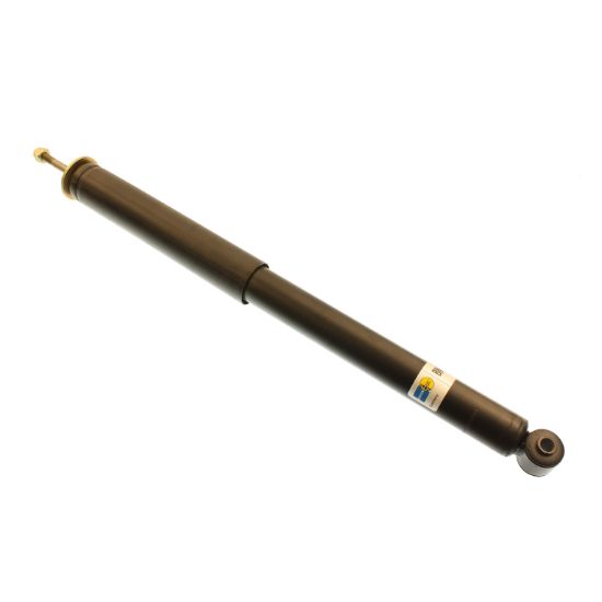Picture of Bilstein Suspension Shock Absorber - 19-029382