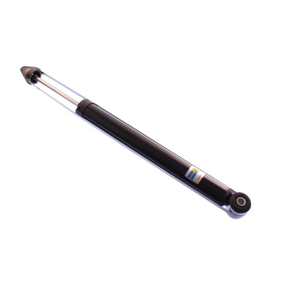 Picture of Bilstein Suspension Shock Absorber - 19-029429