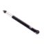 Picture of Bilstein Suspension Shock Absorber - 19-029429