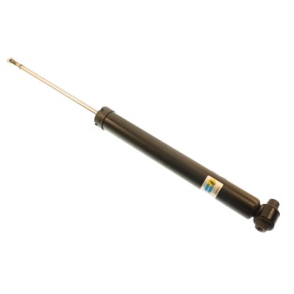 Picture of Bilstein Suspension Shock Absorber - 19-029443