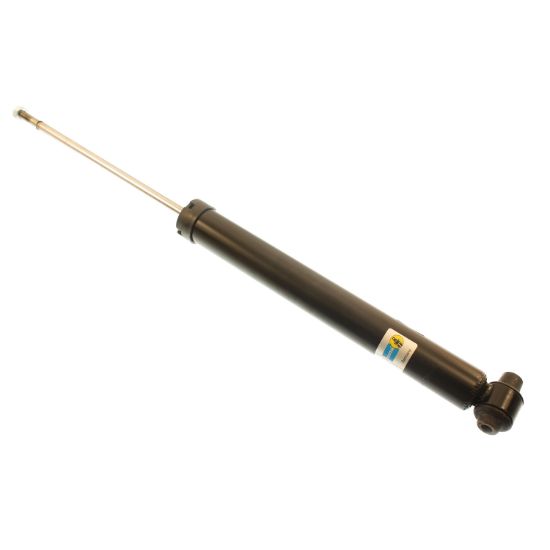 Picture of Bilstein Suspension Shock Absorber - 19-029443