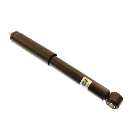 Picture of Bilstein Suspension Shock Absorber - 19-029450