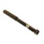 Picture of Bilstein Suspension Shock Absorber - 19-029450