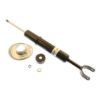 Picture of Bilstein Suspension Shock Absorber - 19-045771
