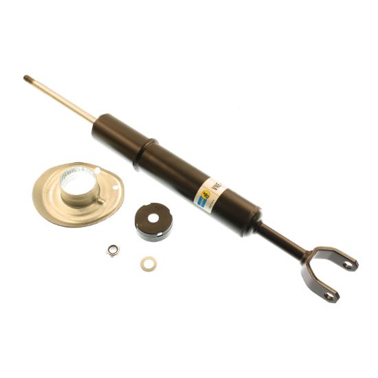 Picture of Bilstein Suspension Shock Absorber - 19-045771