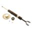Picture of Bilstein Suspension Shock Absorber - 19-045771