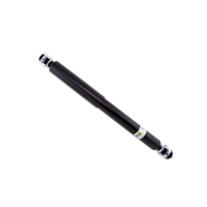 Picture of Bilstein Suspension Shock Absorber - 19-061177