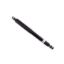 Picture of Bilstein Suspension Shock Absorber - 19-061177