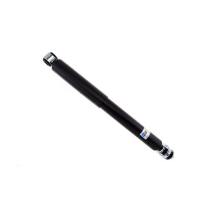 Picture of Bilstein Suspension Shock Absorber - 19-061184