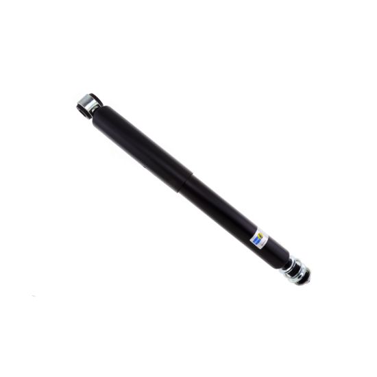Picture of Bilstein Suspension Shock Absorber - 19-061184