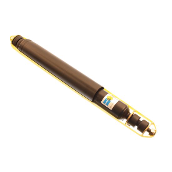 Picture of Bilstein Steering Damper - 19-061207