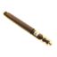 Picture of Bilstein Steering Damper - 19-061207