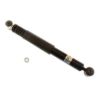 Picture of Bilstein Suspension Shock Absorber - 19-061252