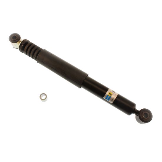Picture of Bilstein Suspension Shock Absorber - 19-061252
