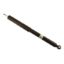 Picture of Bilstein Suspension Shock Absorber - 19-061276