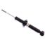 Picture of Bilstein Suspension Shock Absorber - 19-061283
