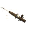 Picture of Bilstein Suspension Shock Absorber - 19-062730