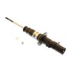Picture of Bilstein Suspension Shock Absorber - 19-062747
