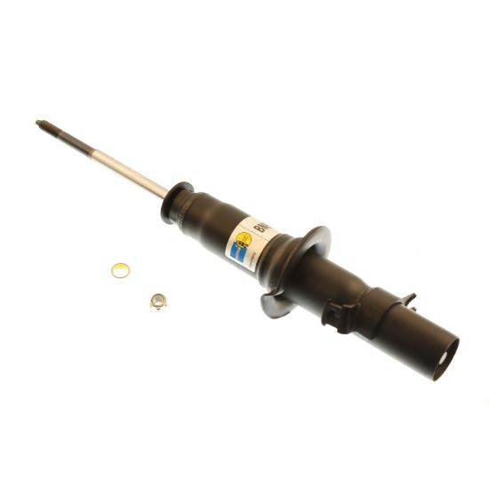 Picture of Bilstein Suspension Shock Absorber - 19-062747