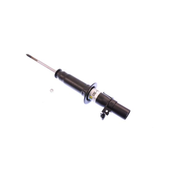 Picture of Bilstein Suspension Shock Absorber - 19-062778